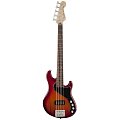 FENDER DELUXE DIMENSION™ BASS RW ACB бас-гитара купить в Москве: цены, доставка, фото FENDER DELUXE DIMENSION™ BASS RW ACB бас-гитара купить в Москве: цены, доставка, фото