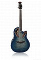 OVATION CE48P-RG Celebrity Elite Plus Super Shallow Regal to Natural электроакустическая гитара купить в Москве: цены, доставка, фото OVATION CE48P-RG Celebrity Elite Plus Super Shallow Regal to Natural электроакустическая гитара купить в Москве: цены, доставка, фото