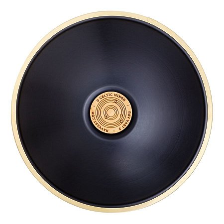 Ravvast Drum (Равваст) строй D Celtic minor купить в Москве: цены, доставка, фото Ravvast Drum (Равваст) строй D Celtic minor купить в Москве: цены, доставка, фото