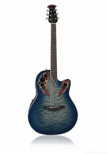 OVATION CE48P-RG Celebrity Elite Plus Super Shallow Regal to Natural электроакустическая гитара купить в Москве: цены, доставка, фото OVATION CE48P-RG Celebrity Elite Plus Super Shallow Regal to Natural электроакустическая гитара купить в Москве: цены, доставка, фото