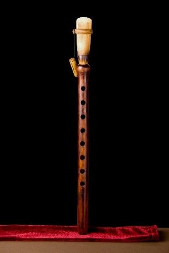 Армянский Дудук К. Мукаелян ( МКС) в Ля ( А ) Мастеровой продажа в Москве Армянский Дудук К. Мукаелян ( МКС) в Ля ( А ) Мастеровой купить в Москве: цены, доставка, фото