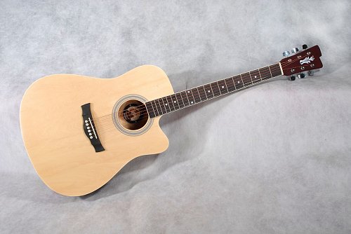 Акустическая гитара Rapida N купить в Москве: цены, доставка, фото Акустическая гитара Rapida N купить в Москве: цены, доставка, фото