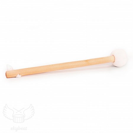 Гонг тибетский 20 сантиметров, колотушка в комплекте купить в Москве: цены, доставка, фото Гонг тибетский 20 сантиметров, колотушка в комплекте купить в Москве: цены, доставка, фото