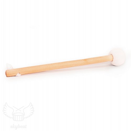 Гонг тибетский 20 сантиметров, колотушка в комплекте купить в Москве: цены, доставка, фото Гонг тибетский 20 сантиметров, колотушка в комплекте купить в Москве: цены, доставка, фото