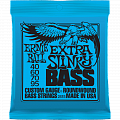 Ernie Ball 2835 струны для бас-гитары Nickel Wound Bass Extra Slinky купить в Москве: цены, доставка, фото Ernie Ball 2835 струны для бас-гитары Nickel Wound Bass Extra Slinky купить в Москве: цены, доставка, фото