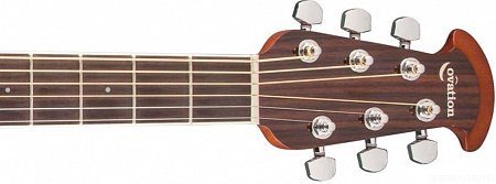 OVATION CE44P-FKOA Celebrity Elite Plus Mid Cutaway Natural Figured Koa электроакустическая гитара купить в Москве: цены, доставка, фото OVATION CE44P-FKOA Celebrity Elite Plus Mid Cutaway Natural Figured Koa электроакустическая гитара купить в Москве: цены, доставка, фото