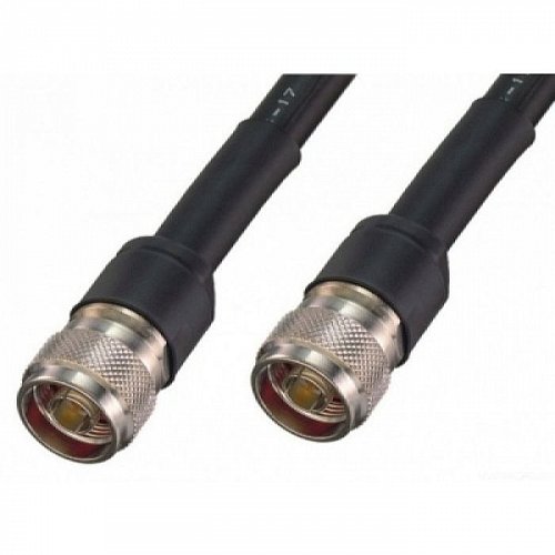 Купить BEYERDYNAMIC AVK 800/10 TNC (M) AC7 Антенный кабель (Aircell 7) в магазине Skybeat с доставкой Купить BEYERDYNAMIC AVK 800/10 TNC (M) AC7 Антенный кабель (Aircell 7) в магазине Skybeat с доставкой