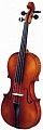 Скрипка CREMONA 260 1/4 купить в Москве: цены, доставка, фото Скрипка CREMONA 260 1/4 купить в Москве: цены, доставка, фото