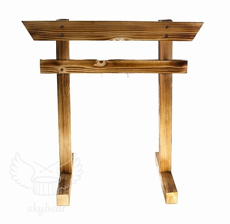 Стойка (стенд) для гонга 30см купить в Москве: цены, доставка, фото Стойка (стенд) для гонга 30см купить в Москве: цены, доставка, фото