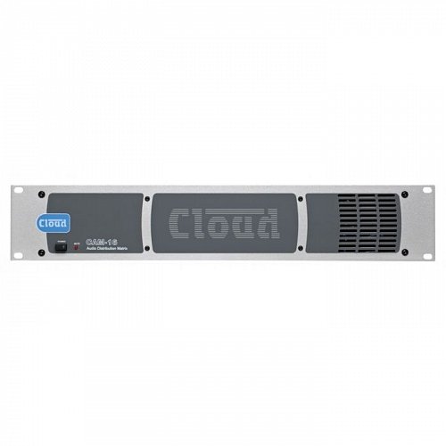 Купить CLOUD CAM-16 (Pump Station 16R) Контроллер системы распределения в магазине Skybeat с доставкой Купить CLOUD CAM-16 (Pump Station 16R) Контроллер системы распределения в магазине Skybeat с доставкой