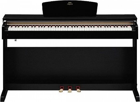 YAMAHA YDP-C71PE цифровое фортепиано, 88 клавиш GH, 128 нот полиф, 10 тембров, 2х20Вт, цвет черный полированный купить в Москве: цены, доставка, фото YAMAHA YDP-C71PE цифровое фортепиано, 88 клавиш GH, 128 нот полиф, 10 тембров, 2х20Вт, цвет черный полированный купить в Москве: цены, доставка, фото