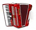 Аккордеон Farinelli 34/72/lll/5/0 купить в Москве: цены, доставка, фото Аккордеон Farinelli 34/72/lll/5/0 купить в Москве: цены, доставка, фото