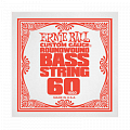 Ernie Ball 1660 струна для бас гитар купить в Москве: цены, доставка, фото Ernie Ball 1660 струна для бас гитар купить в Москве: цены, доставка, фото