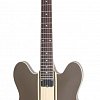 EPIPHONE TOM DELONGE SIGNATURE ES-333 BROWN полуакустическая электрогитара купить в Москве: цены, доставка, фото EPIPHONE TOM DELONGE SIGNATURE ES-333 BROWN полуакустическая электрогитара купить в Москве: цены, доставка, фото