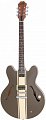 EPIPHONE TOM DELONGE SIGNATURE ES-333 BROWN полуакустическая электрогитара купить в Москве: цены, доставка, фото EPIPHONE TOM DELONGE SIGNATURE ES-333 BROWN полуакустическая электрогитара купить в Москве: цены, доставка, фото