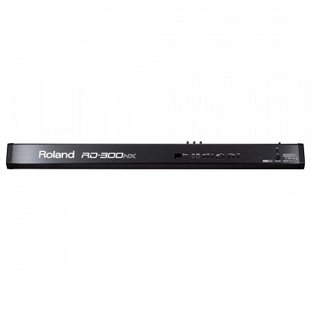 ROLAND RD-300NX цифровое фортепиано купить в Москве: цены, доставка, фото ROLAND RD-300NX цифровое фортепиано купить в Москве: цены, доставка, фото