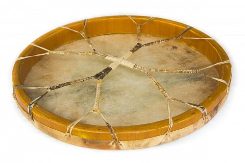 Шаманский бубен “Сова” (60 см) купить в Москве: цены, доставка, фото Шаманский бубен “Сова” (60 см) купить в Москве: цены, доставка, фото