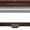 YAMAHA YDP-S31 цифровое пианино 88кл GHS/64 гол.полиф/2х6Вт/3х слойные сэмплы/цвет тёмная ольха/без адаптера (PA-150A) купить в Москве: цены, доставка, фото YAMAHA YDP-S31 цифровое пианино 88кл GHS/64 гол.полиф/2х6Вт/3х слойные сэмплы/цвет тёмная ольха/без адаптера (PA-150A) купить в Москве: цены, доставка, фото