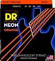 NEON Струны для бас гитар DR NOB-45 (45-105) люминесцентные купить в Москве: цены, доставка, фото NEON Струны для бас гитар DR NOB-45 (45-105) люминесцентные купить в Москве: цены, доставка, фото
