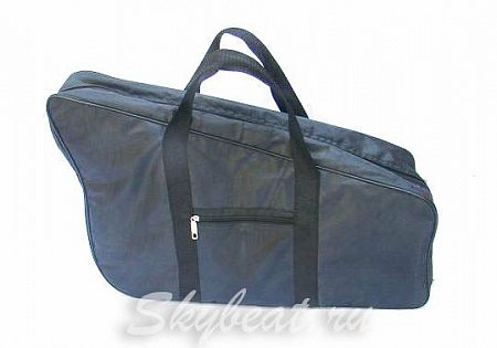 Кельтская арфа 12стр купить в Москве: цены, доставка, фото Кельтская арфа 12стр купить в Москве: цены, доставка, фото