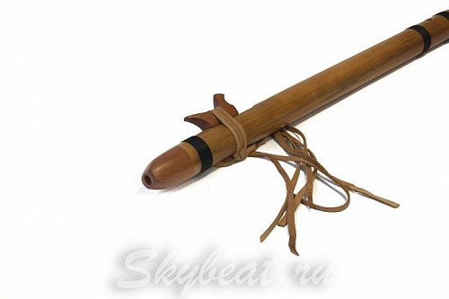 Пимак Ramos G продажа в Москве Пимак Ramos G купить в Москве: цены, доставка, фото