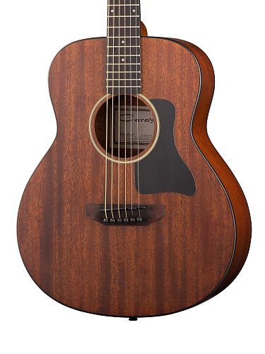 P304111 Акустическая гитара Travel, Caraya купить в Москве: цены, доставка, фото P304111 Акустическая гитара Travel, Caraya купить в Москве: цены, доставка, фото