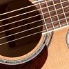 TAKAMINE G70 SERIES GJ72CE-NAT электроакустическая гитара типа Jumbo, цвет натуральный купить в Москве: цены, доставка, фото TAKAMINE G70 SERIES GJ72CE-NAT электроакустическая гитара типа Jumbo, цвет натуральный купить в Москве: цены, доставка, фото