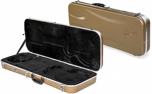 GIBSON USA LES PAUL CLASSIC 2015 HERITAGE CHERRY SUNBURST электрогитара купить в Москве: цены, доставка, фото GIBSON USA LES PAUL CLASSIC 2015 HERITAGE CHERRY SUNBURST электрогитара купить в Москве: цены, доставка, фото