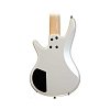 IBANEZ GIO GSR205M-PW PEARL WHITE пятиструнная бас-гитара купить в Москве: цены, доставка, фото IBANEZ GIO GSR205M-PW PEARL WHITE пятиструнная бас-гитара купить в Москве: цены, доставка, фото