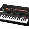 KORG ARP ODYSSEY аналоговый синтезатор купить в Москве: цены, доставка, фото KORG ARP ODYSSEY аналоговый синтезатор купить в Москве: цены, доставка, фото