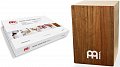 MEINL MYO-CAJ-OV купить в Москве: цены, доставка, фото MEINL MYO-CAJ-OV купить в Москве: цены, доставка, фото