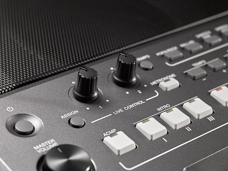 YAMAHA PSR-S670 синтезатор купить в Москве: цены, доставка, фото YAMAHA PSR-S670 синтезатор купить в Москве: цены, доставка, фото