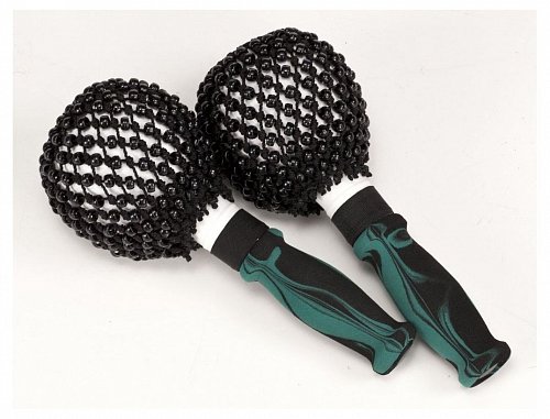 Маракасы Pearl PFM-50 купить в Москве: цены, доставка, фото Маракасы Pearl PFM-50 купить в Москве: цены, доставка, фото