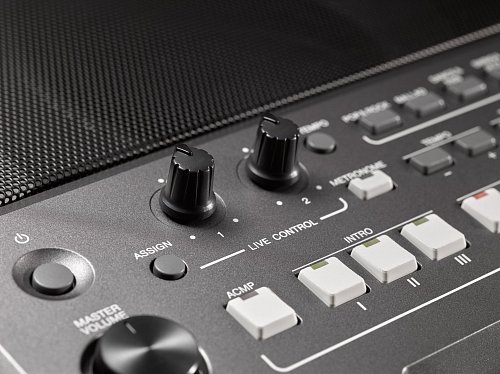 YAMAHA PSR-S670 синтезатор купить в Москве: цены, доставка, фото YAMAHA PSR-S670 синтезатор купить в Москве: цены, доставка, фото