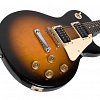 EPIPHONE LP-100 VINT. SUNBURST CH электрогитара купить в Москве: цены, доставка, фото EPIPHONE LP-100 VINT. SUNBURST CH электрогитара купить в Москве: цены, доставка, фото