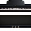ROLAND RP401R-CB цифровое фортепиано купить в Москве: цены, доставка, фото ROLAND RP401R-CB цифровое фортепиано купить в Москве: цены, доставка, фото