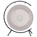 Гонг Paiste ST48126 Floor Stand купить в Москве: цены, доставка, фото Гонг Paiste ST48126 Floor Stand купить в Москве: цены, доставка, фото