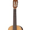 7.848 Open Pore 1C Классическая гитара 1/2, Alhambra купить в Москве: цены, доставка, фото 7.848 Open Pore 1C Классическая гитара 1/2, Alhambra купить в Москве: цены, доставка, фото