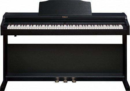 ROLAND RP401R-CB цифровое фортепиано купить в Москве: цены, доставка, фото ROLAND RP401R-CB цифровое фортепиано купить в Москве: цены, доставка, фото