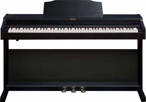 ROLAND RP401R-CB цифровое фортепиано купить в Москве: цены, доставка, фото ROLAND RP401R-CB цифровое фортепиано купить в Москве: цены, доставка, фото