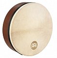 Бендир MEINL FD14BE купить в Москве: цены, доставка, фото Бендир MEINL FD14BE купить в Москве: цены, доставка, фото
