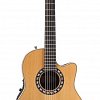 OVATION 1773AX-4 Legend Classical/Nylon Mid Cutaway Natural классическая электроакустическая гитара купить в Москве: цены, доставка, фото OVATION 1773AX-4 Legend Classical/Nylon Mid Cutaway Natural классическая электроакустическая гитара купить в Москве: цены, доставка, фото