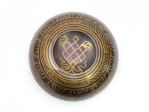 Литая поющая чаша ЛЧБ004 купить в Москве: цены, доставка, фото Литая поющая чаша ЛЧБ004 купить в Москве: цены, доставка, фото