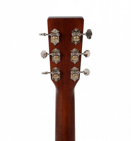 Электроакустическая Гитара Sigma S000M-18E CASTOM купить в Москве: цены, доставка, фото Электроакустическая Гитара Sigma S000M-18E CASTOM купить в Москве: цены, доставка, фото