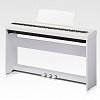 Kawai ES110W цифровое пианино/Цвет белый купить в Москве: цены, доставка, фото Kawai ES110W цифровое пианино/Цвет белый купить в Москве: цены, доставка, фото