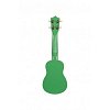 Укулеле FABIO XU21-11 GR купить в Москве: цены, доставка, фото Укулеле FABIO XU21-11 GR купить в Москве: цены, доставка, фото