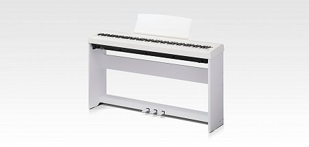 Kawai ES110W цифровое пианино/Цвет белый купить в Москве: цены, доставка, фото Kawai ES110W цифровое пианино/Цвет белый купить в Москве: цены, доставка, фото