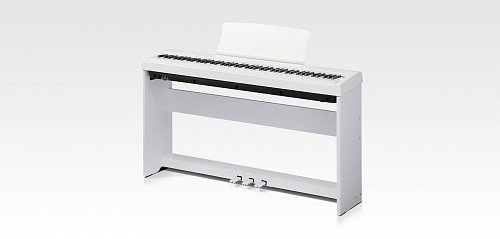 Kawai ES110W цифровое пианино/Цвет белый купить в Москве: цены, доставка, фото Kawai ES110W цифровое пианино/Цвет белый купить в Москве: цены, доставка, фото
