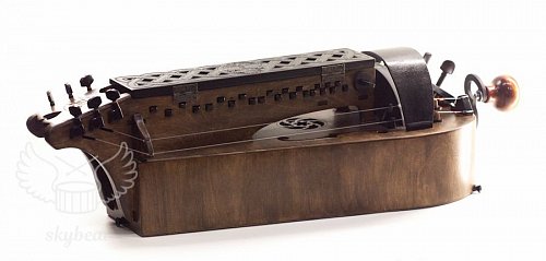 Колесная Лира 6 струн 23 клавиши купить в Москве: цены, доставка, фото Колесная Лира 6 струн 23 клавиши купить в Москве: цены, доставка, фото