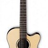 IBANEZ GM600CE-NT классическая электроакустическая гитара с нейлоновыми струнами купить в Москве: цены, доставка, фото IBANEZ GM600CE-NT классическая электроакустическая гитара с нейлоновыми струнами купить в Москве: цены, доставка, фото
